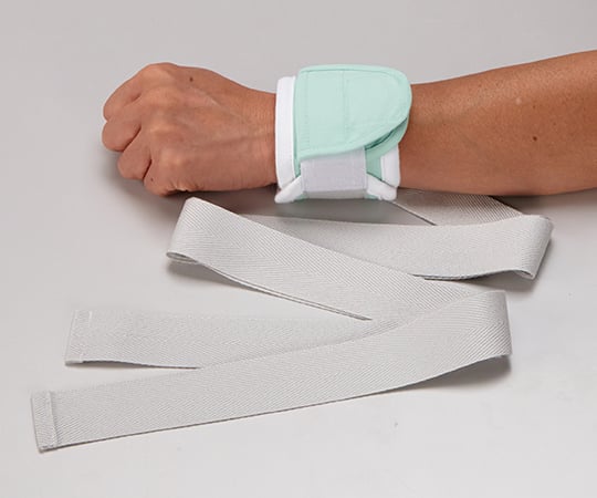 프라임 예방 밴드(2개들이) 그린 레귤러 9605 1개