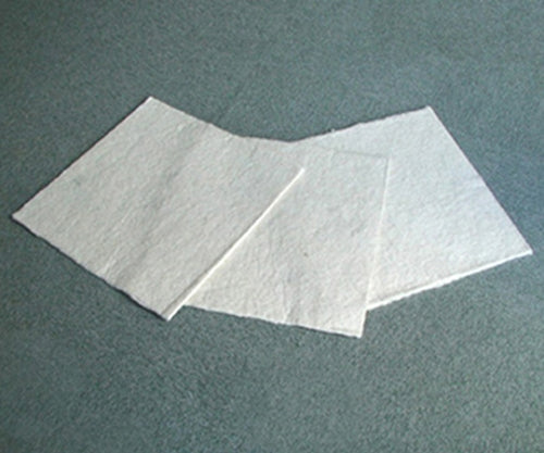 오일 캐쳐 100장입 50cm×50cm 흡착량 1.8L K-50 5KG 1상자(100장입)