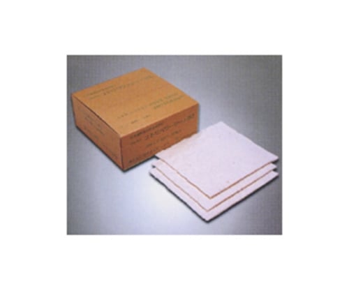 ユトリパワーシート 60枚入 25cm×50cm 吸着量0.9L ユトリパワーシート25 1箱(60枚入)