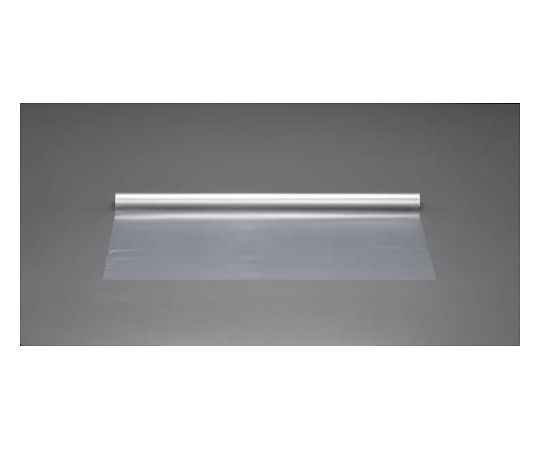 915x0.3mmx 5m Semi-transparent film (PVC) EA911AG-102 1 roll