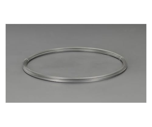 0.3mmx 10m ピアノ線 EA951AP-0.3 1巻