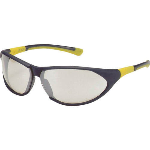 TOA BOJIN Sunglasses Type Protective Glasses T88 Mirror UV400 T88 1 pc