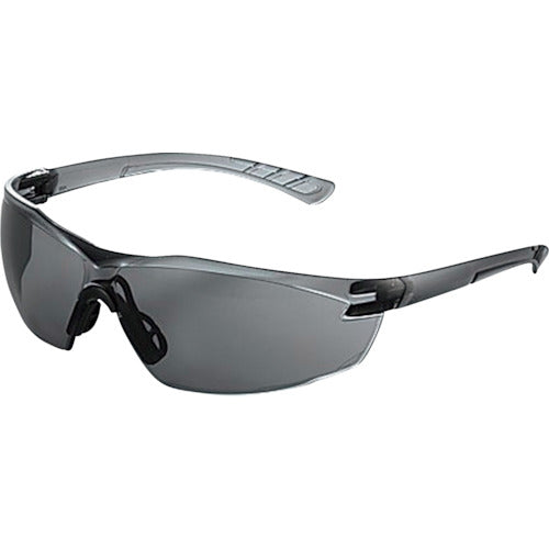 TOA BOJIN Sunglasses Type Protective Glasses T93 T93 1 pc