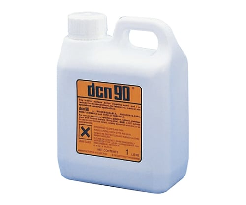 Cell cleaning solution Decon90 1L 6220-33021 1pc