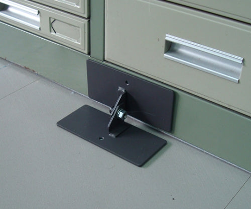 링크 프레임 플랫 LL형(2개들이) LP-0812P 1 세트