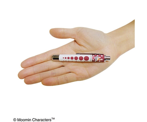 소프트 LED 미니 펜 라이트 리틀 미이 엔지 ST-ZM0123 1 개