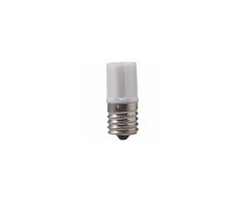 Glow bulb 4W to 10W type E17 FG7E1P 1 piece