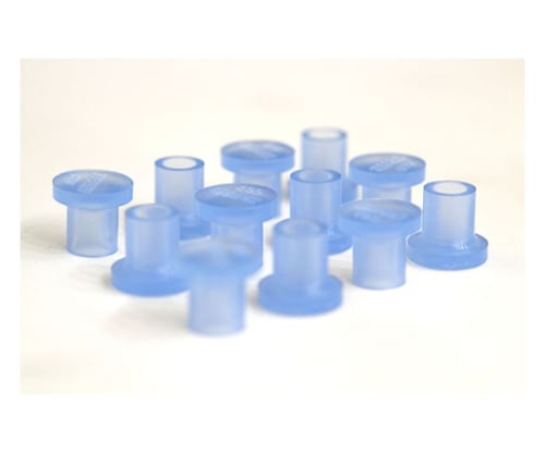 チップキャップ 12個入り 01080070 1箱(12本入)