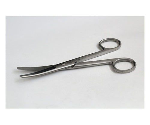 外科剪刀 S-2 01055232 1本