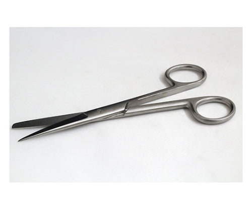外科剪刀 S-5 01055238 1本