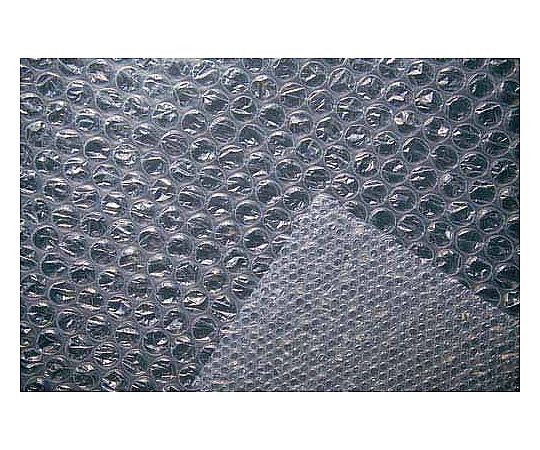 Large air cushion 600mm x 35m 1 roll MP#912X600X35m 1 roll