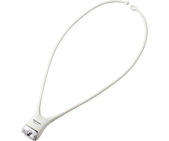 LED neck light with intensity switching function BF-AF12P-H 1 piece