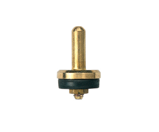 Rubber-attached Kelep 0731-17 1 piece