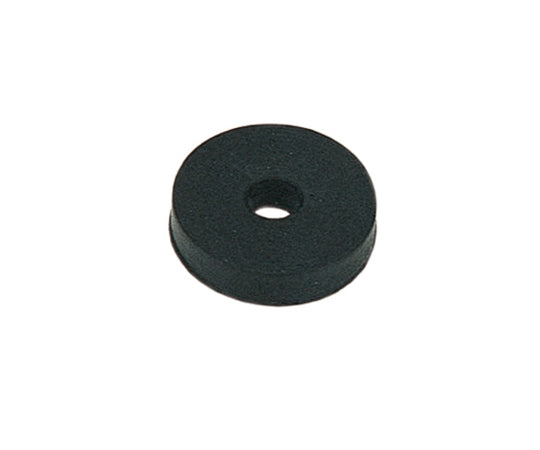Rubber packing 0721-20 1 piece