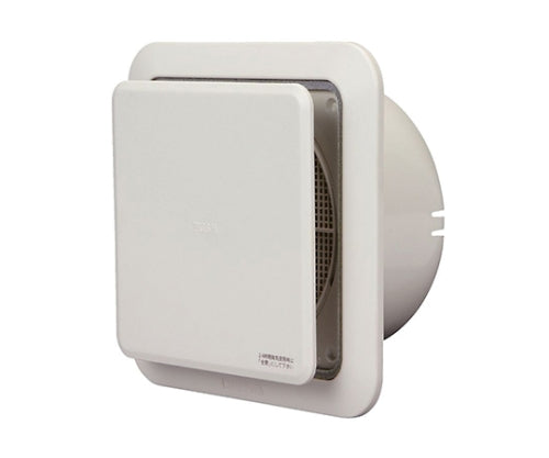 푸시식 레지스터 실버 화이트 SRP-150F 1개