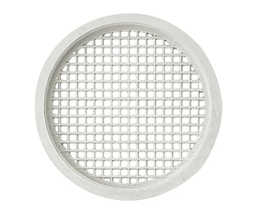 換気パイプ (構成:アミ) SK-50 A 1個