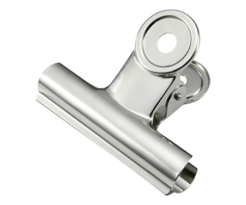 Giant Eye Clip CR-MC00-SL 1 piece