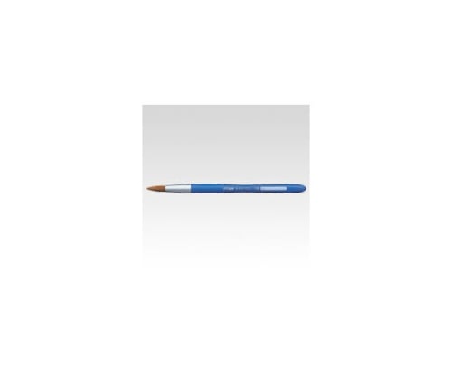 Paintbrush: Neo Cebron No. 10 NR10 1 piece