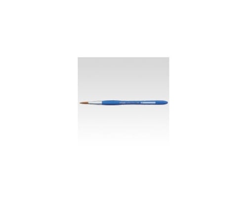 Paintbrush: Neo Cebron No. 6 NR6 1 piece