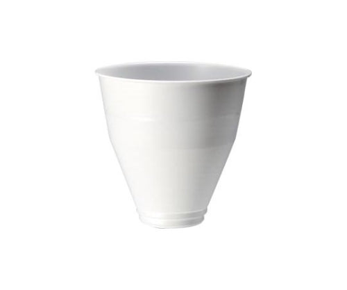 Insert Cup 1 pack (50 pieces) IC-50 1 pack (50 pieces)