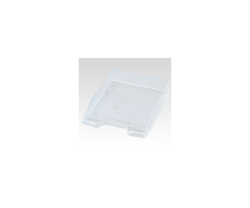 데스크 트레이 클리어 SSS-1246-90 1개