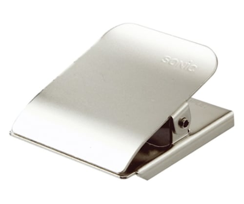 마그넷 클립 심플 CP-363 1개