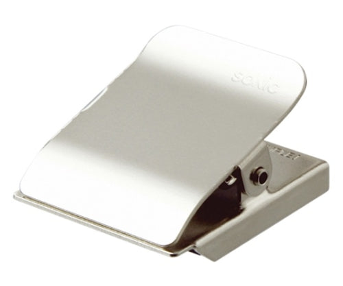 마그넷 클립 심플 CP-365 1개