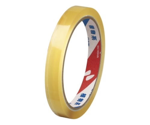 Cellophane tape(R) 12mm 4051P-12 1 roll