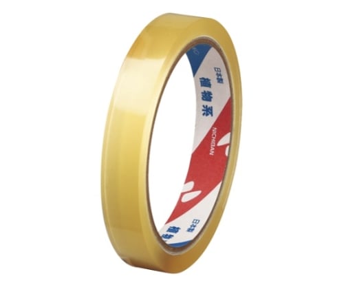 セロテープ(R)15mm 4051P-15 1巻