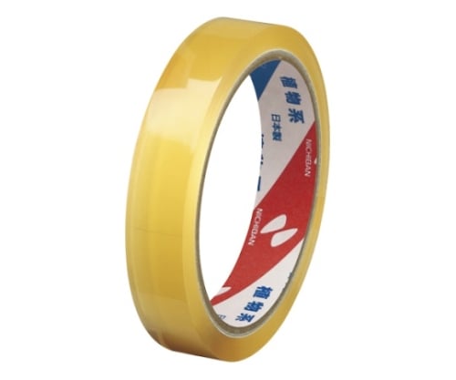 セロテープ(R)18mm 4051P-18 1巻