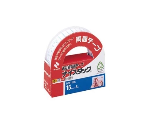 Nicetack(R) NW-15S 1 piece