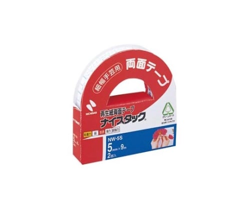 나이스택(R) NW-5S 1개