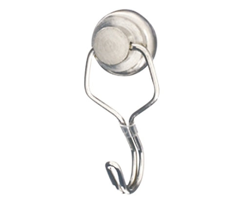 Ultra Hanger TMH-255 1 piece