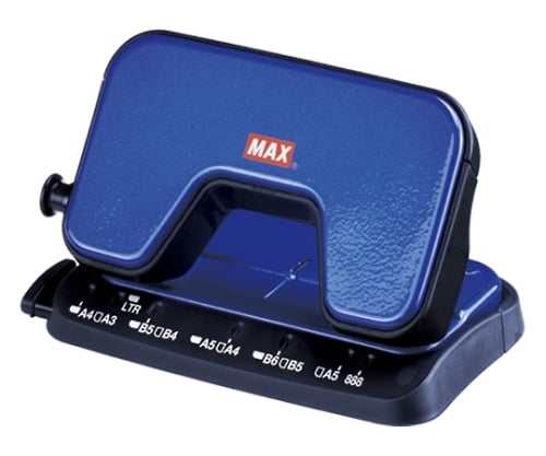 Scuba Punch DP-15T/B 1 pack