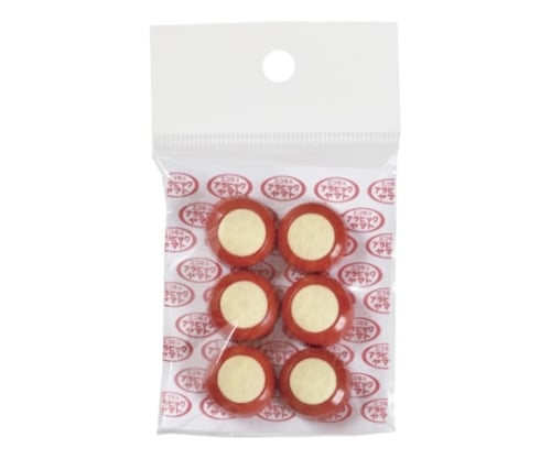 아라빅 야마토 E-NA-S6H 1개