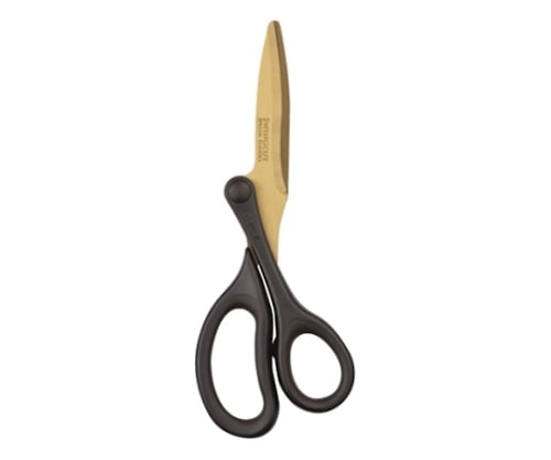 Swing Cut SH120 1 piece