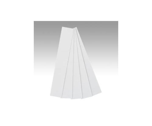 카르테 홀더 표제지 무지 200장입 YF-101 1권(200장입)