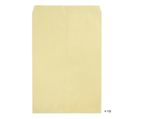 크래프트 봉투 1봉(10장입) 150 1봉(10장입)