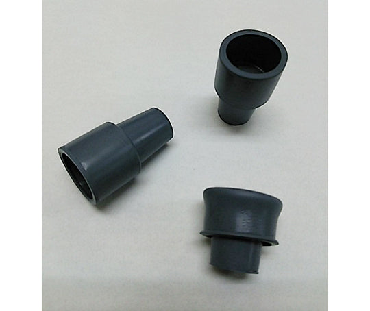 Butyl W plug 1 piece W-29TK 1 piece