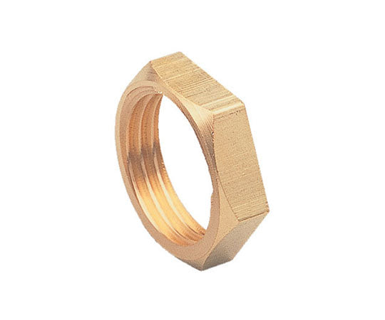 Lock nut PF1/4 NR-1002 1 piece