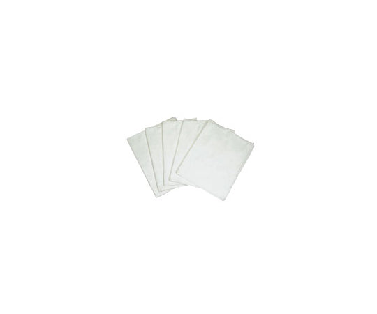 Cloth diapers 5 pieces 0250 1 set (5 pieces)