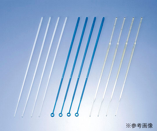 Disposable Loop (Disposable Platinum Loop) 10 Micro 1 box (10 pieces x 100 sets) TX2010 1 box (10 pieces x 100 sets)