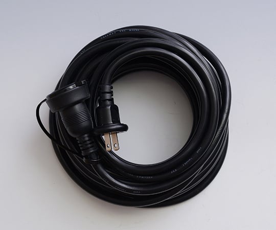 延長コード 防雨型 5m ECW-S1505 1個