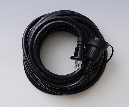 연장 코드 방우형 10m ECW-S1510 1개