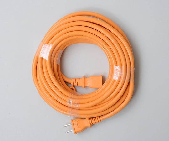 연장 코드 원예 기계용 10m ECT-S710 1개