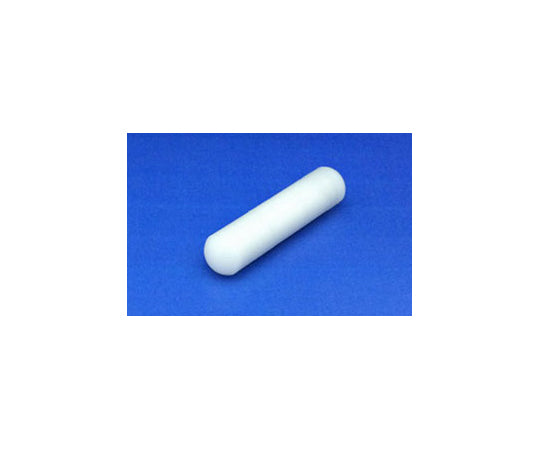 PVDF 超磁回転子 ラウンド型 φ12×23mm VAB32123 1個