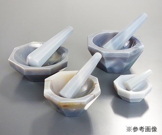 메노 박격포(심형) 165mL CD-120 1개