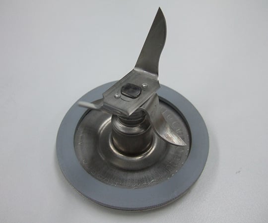 블렌더용 커터(SUS) PN-T06 1개