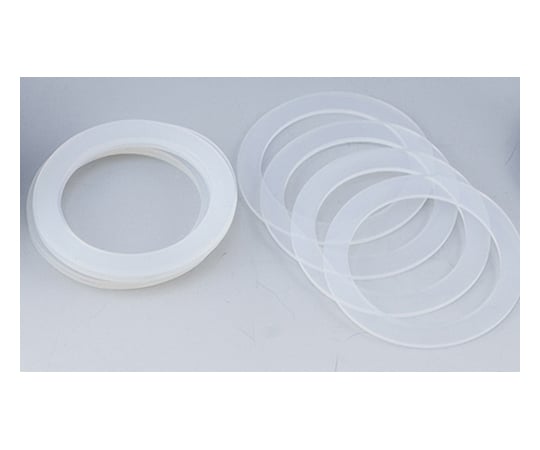 Blender Gasket (Silicone) 1 pack (10 pieces) PN-T08 1 pack (10 pieces)