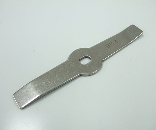 Standard replacement blade (vacuum hardened) PN-W04N for Wonder Blender WB-1 1 piece